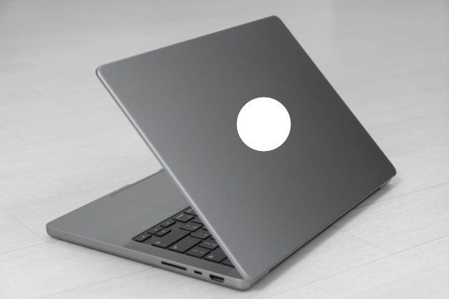 Korean Used Electronics Wholesale | IMEI-Verified Export