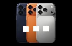 Korean Used Electronics Wholesale | IMEI-Verified Export