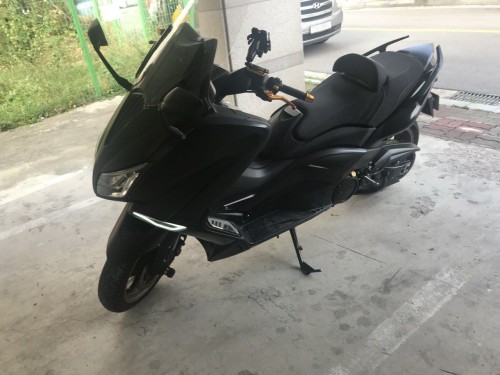 Korean Used Cars Wholesale Export from Incheon, Korea