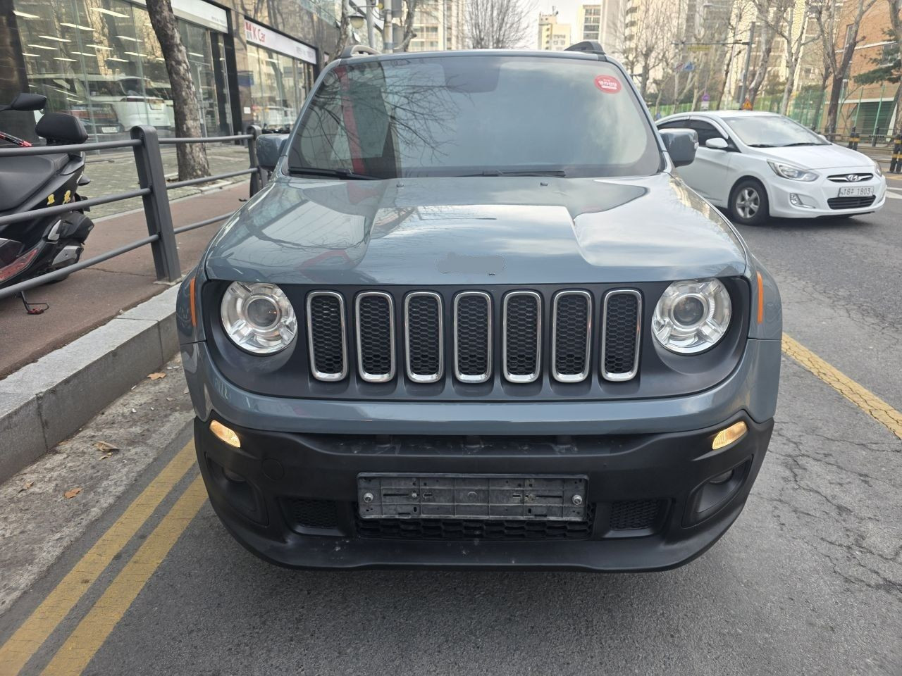 Korean Used Cars Wholesale Export from Incheon, Korea