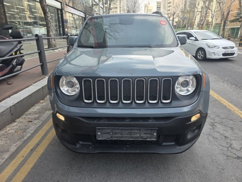 Korean Used Cars Wholesale Export from Incheon, Korea