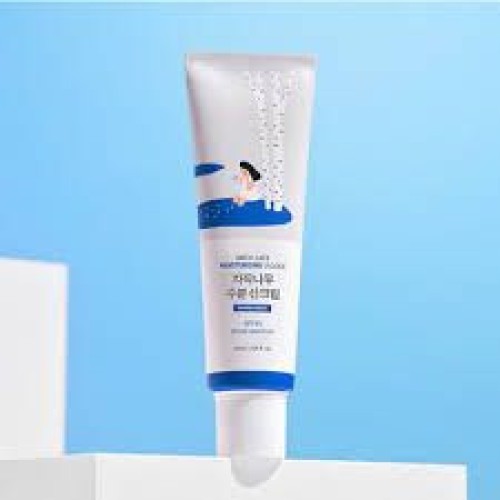 Korean Sunscreen Wholesale — Beauty of Joseon Relief Sun, Anua, SKIN1004, Biodance | SPF50+ PA++++ Authentic K-Beauty