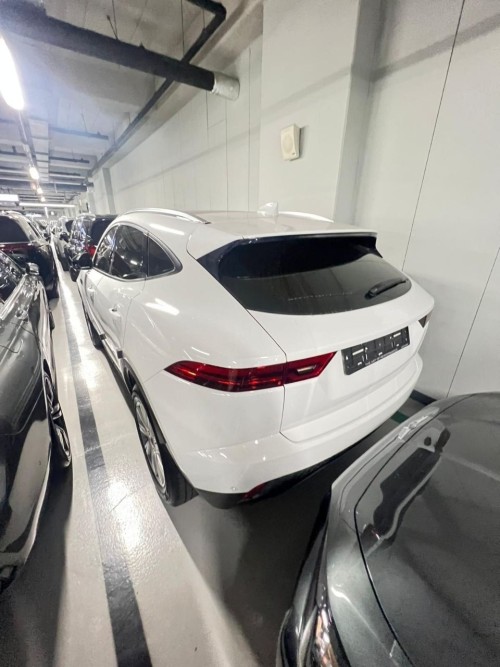 Korean Used Cars Wholesale Export from Incheon, Korea