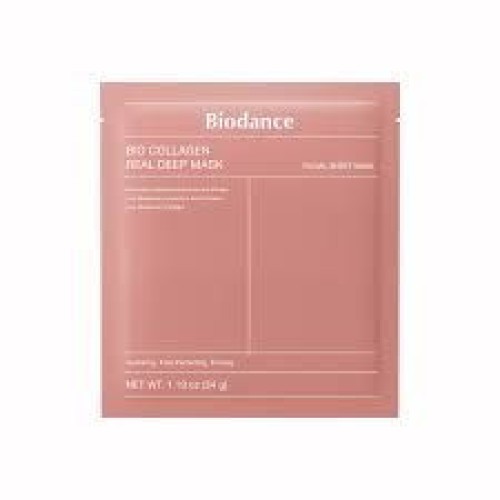Korean Toner Pads & Sheet Masks Wholesale — COSRX, Anua, Medi-Peel, Biodance Collagen Mask | Bulk Export from Korea