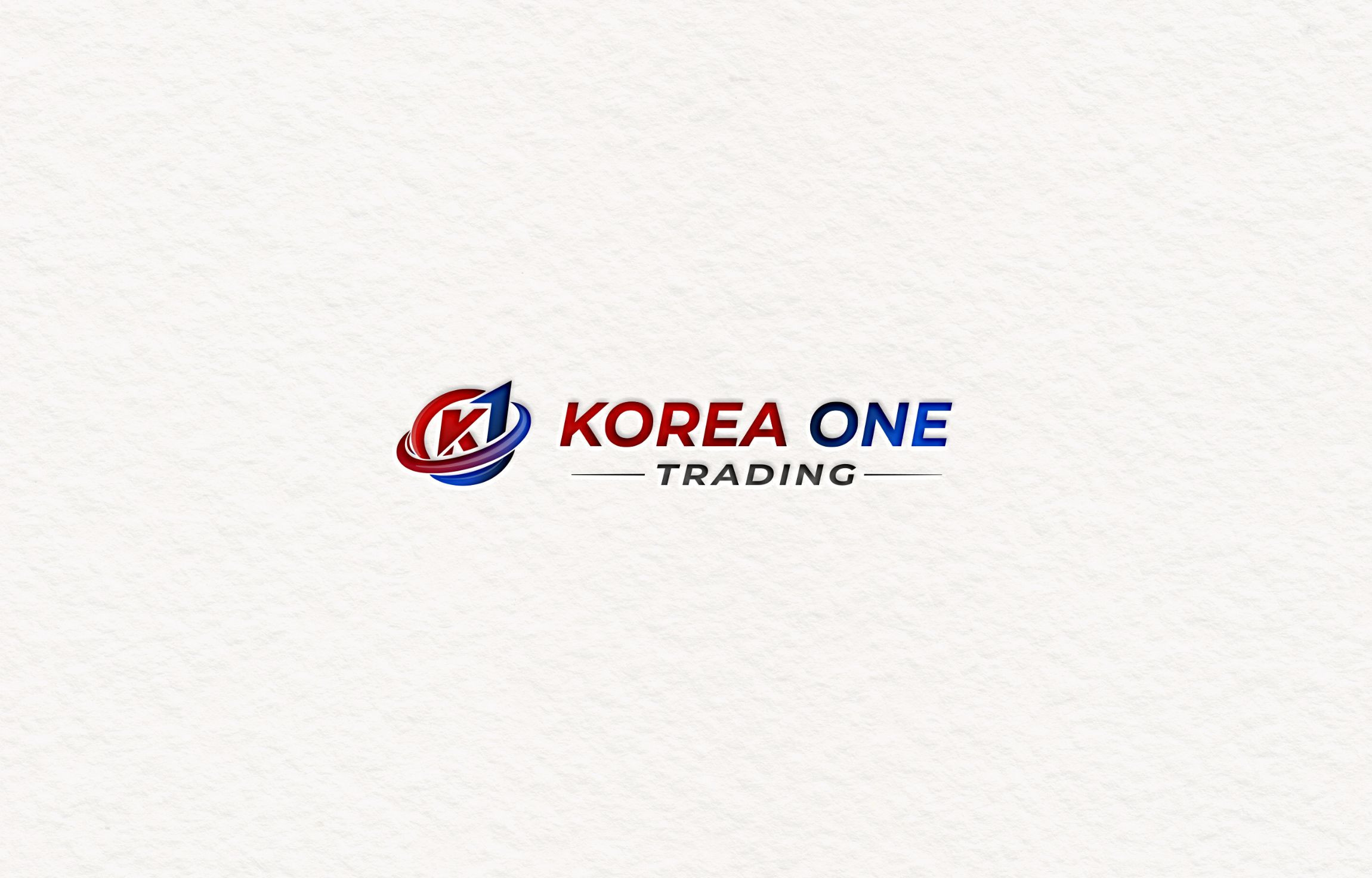 Korean Skincare Wholesale | K-Beauty | Cosmetics Distributor Wanted