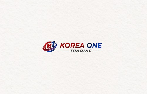 Korean Skincare Wholesale | K-Beauty | Cosmetics Distributor Wanted