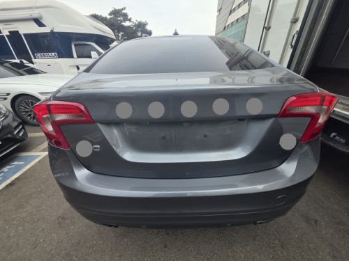 Korean Used Cars Wholesale Export from Incheon, Korea