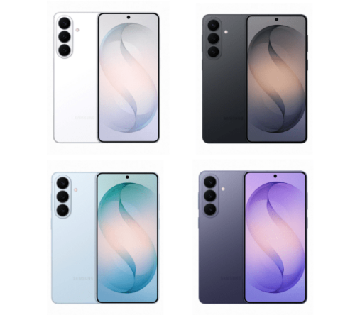 Korean Used Electronics Wholesale | IMEI-Verified Export